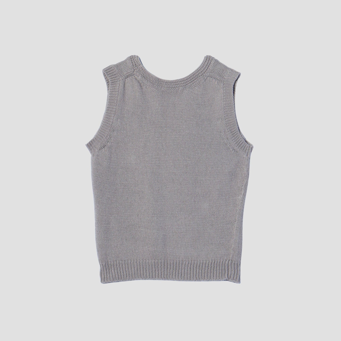 KNIT