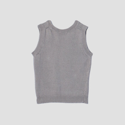 KNIT