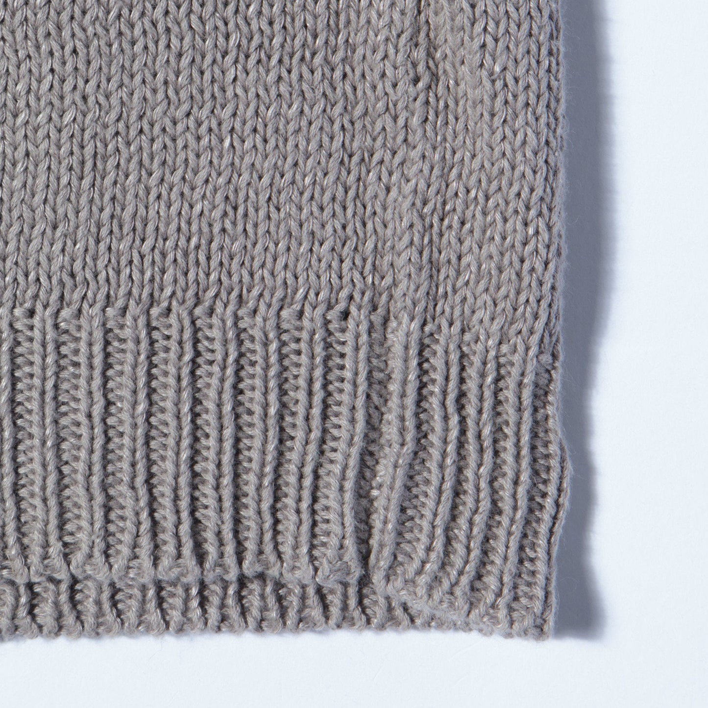 KNIT