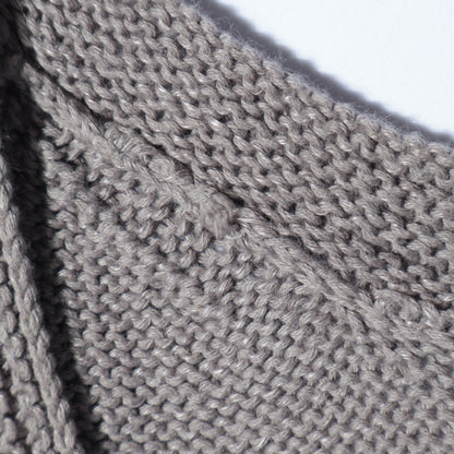KNIT