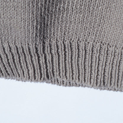KNIT