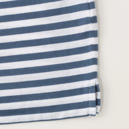 EVEN STRIPE JERSEY