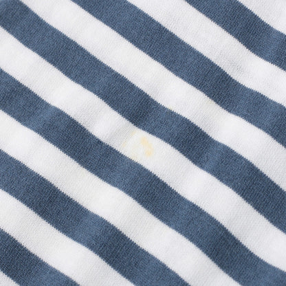 EVEN STRIPE JERSEY