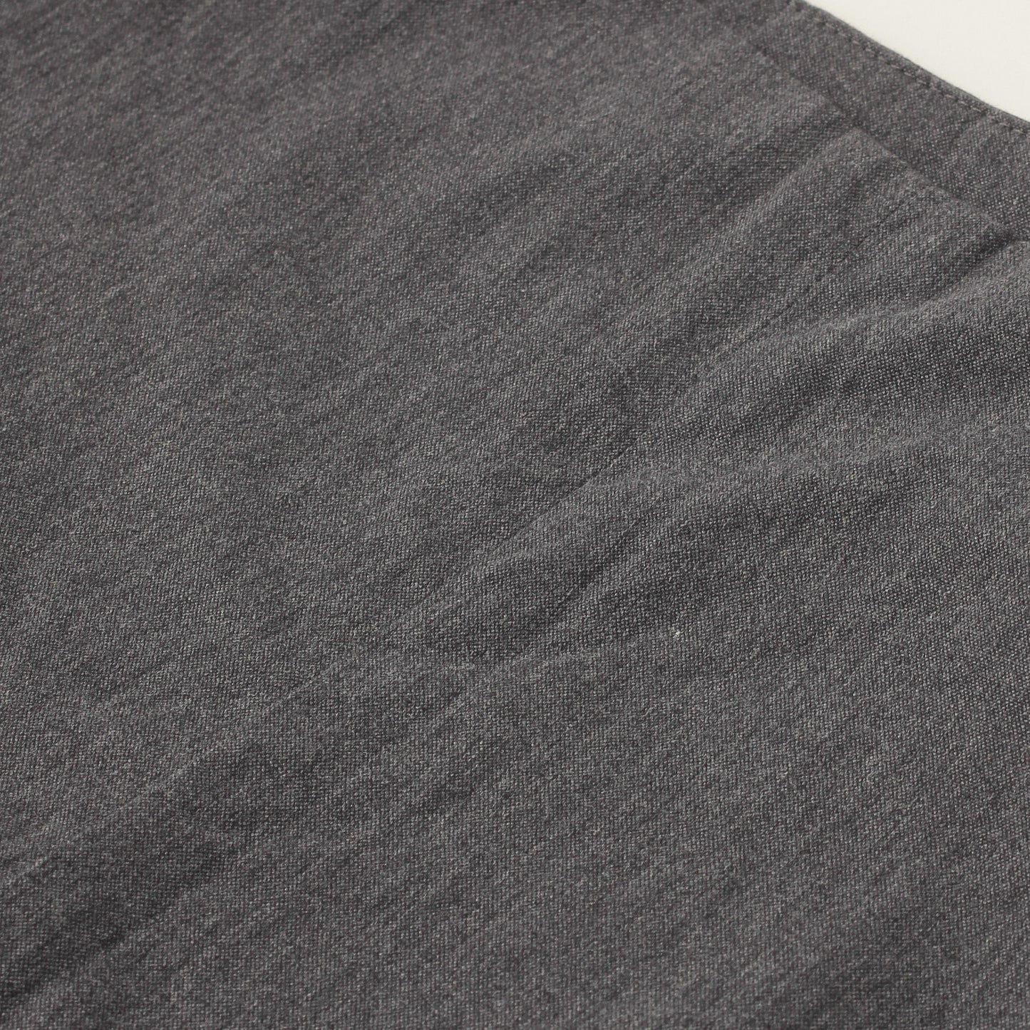 PINPOINT OXFORD TROUSERS