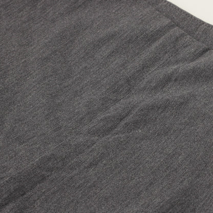 PINPOINT OXFORD TROUSERS