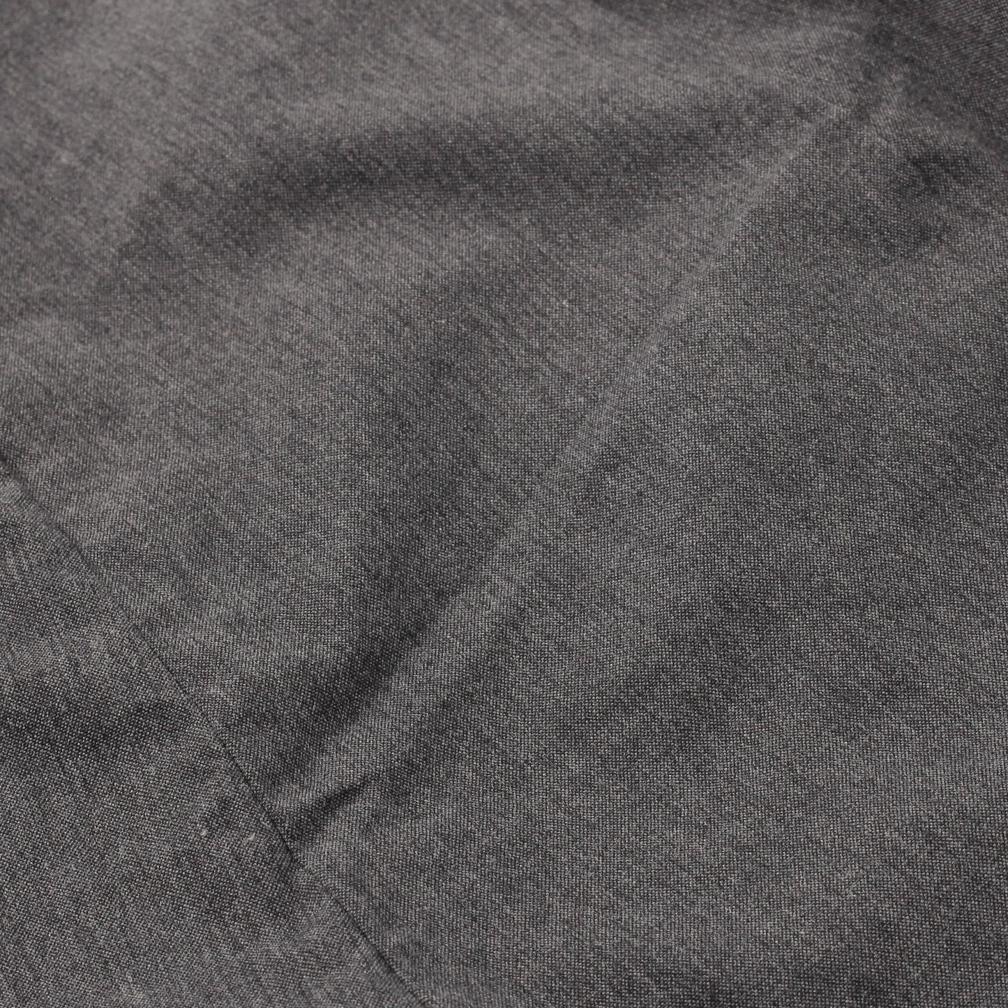PINPOINT OXFORD TROUSERS