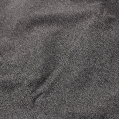 PINPOINT OXFORD TROUSERS