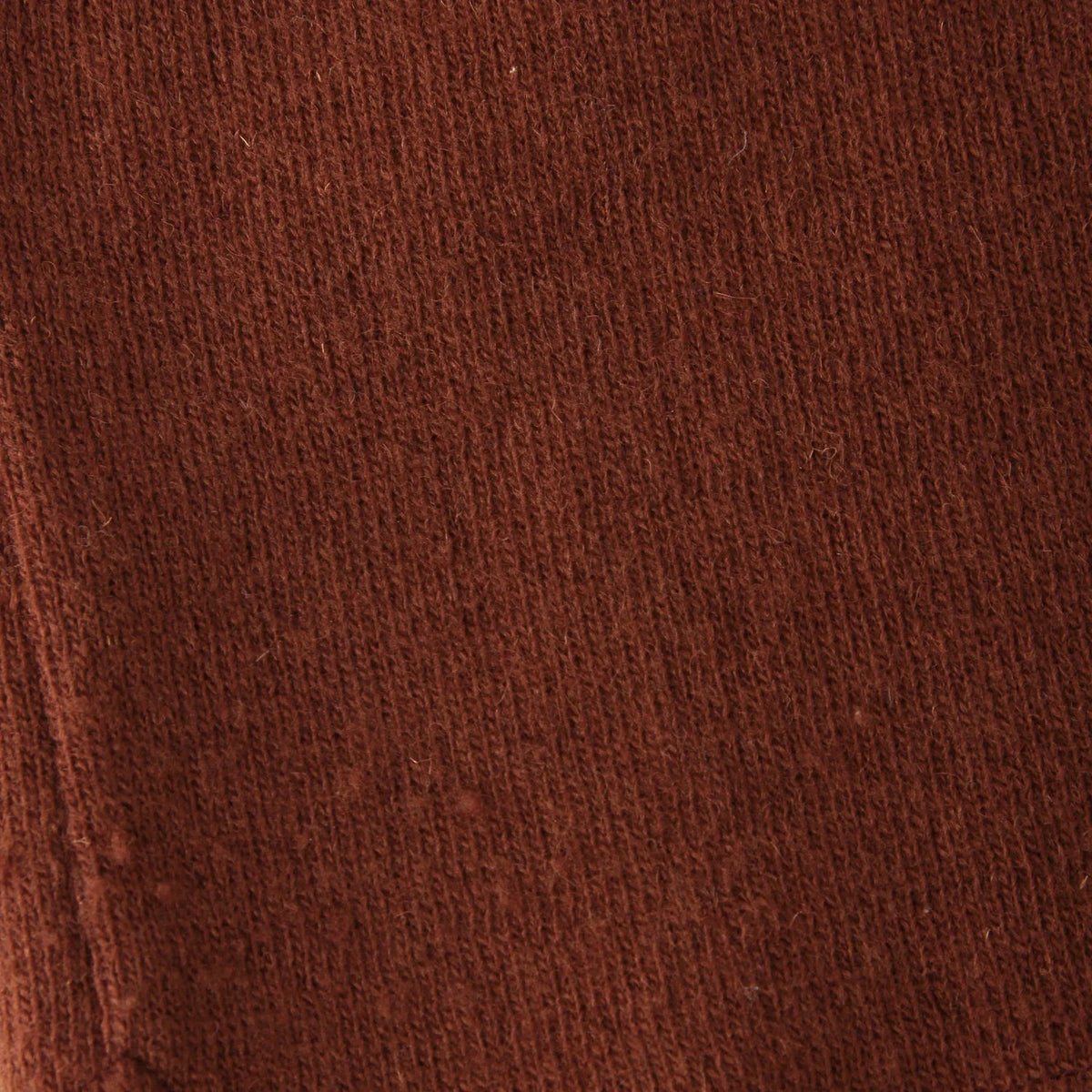 SOFT SHETLAND WOOL(MHL SHOP限定) JERSEY