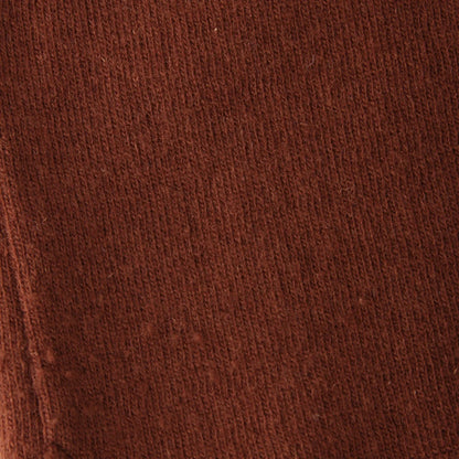 SOFT SHETLAND WOOL(MHL SHOP限定) JERSEY