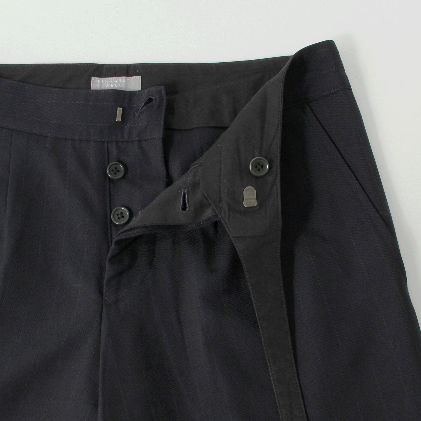 TROUSERS