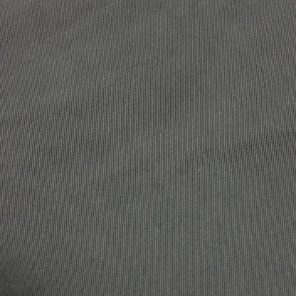 NEW BASIC CHINO TROUSERS