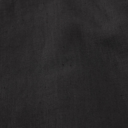 HIGH DENSE LINEN SKIRT