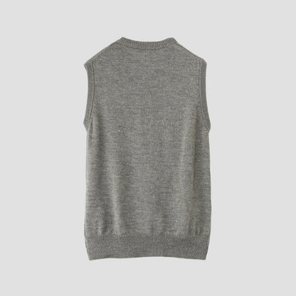 KNIT