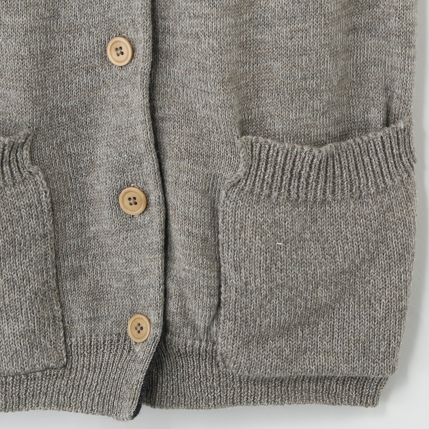 KNIT