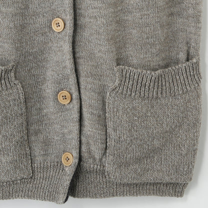 KNIT
