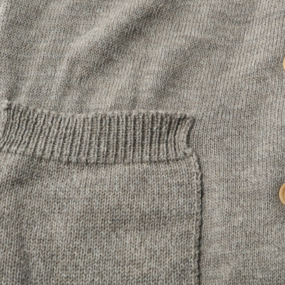 KNIT
