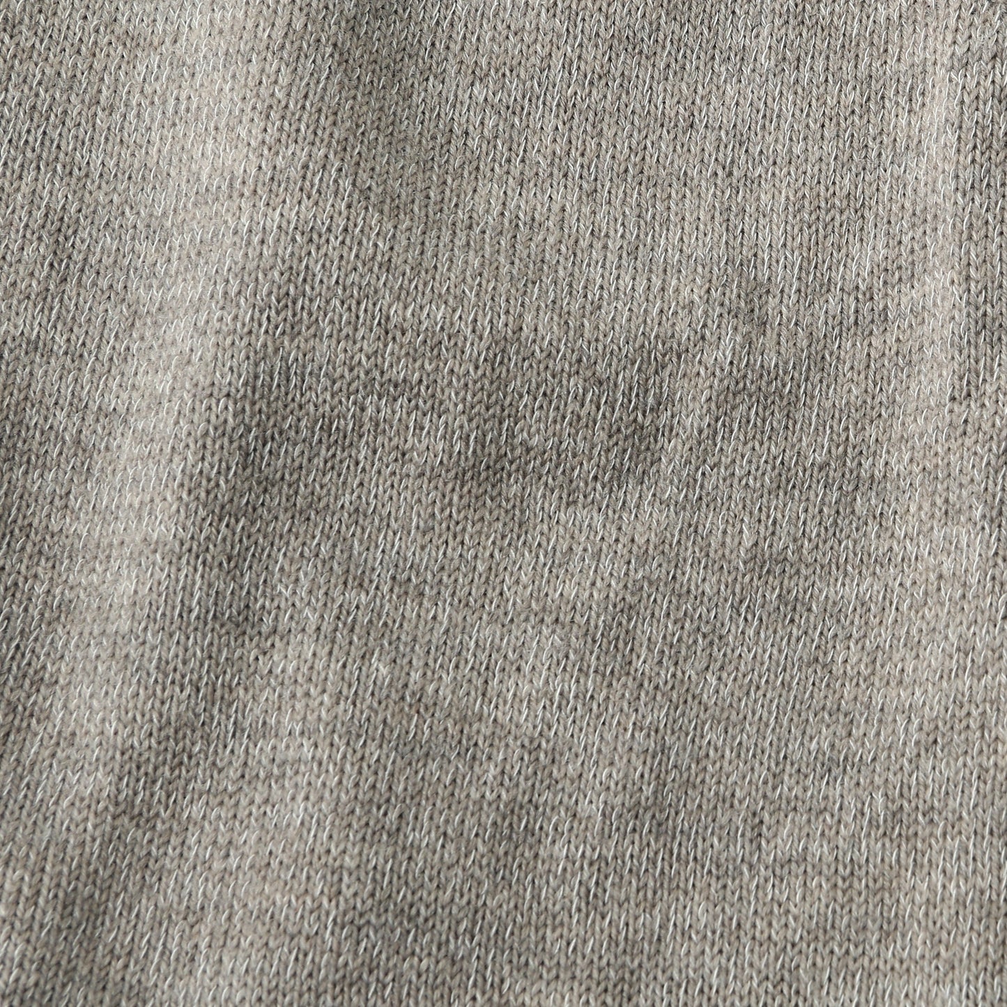 KNIT