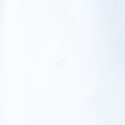 MATT COTTON TWILL SHIRT