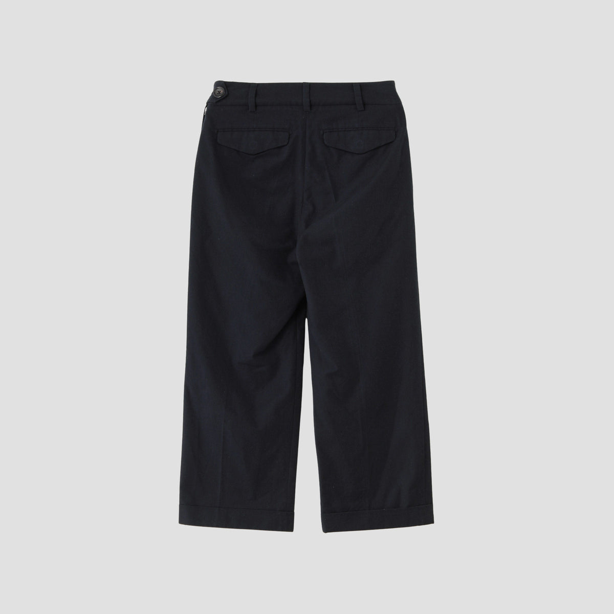 TROUSERS