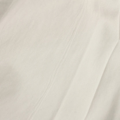 SOFT DENSE COTTON SKIRT