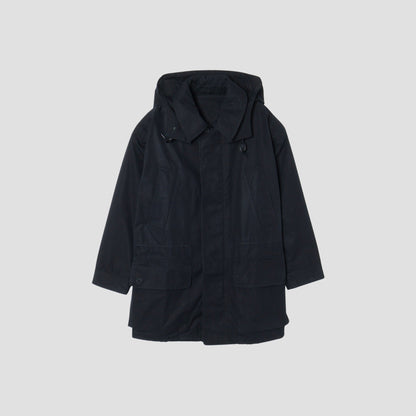 LIGHT WEIGHT VENTILE COAT