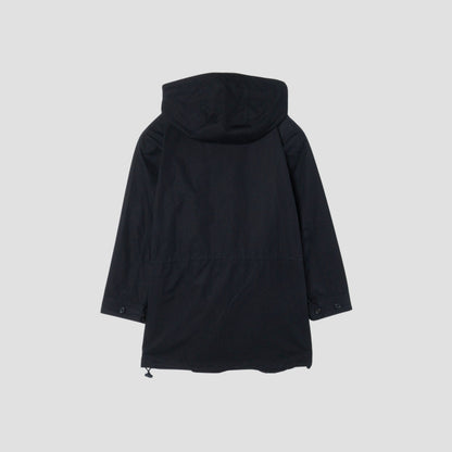 LIGHT WEIGHT VENTILE COAT