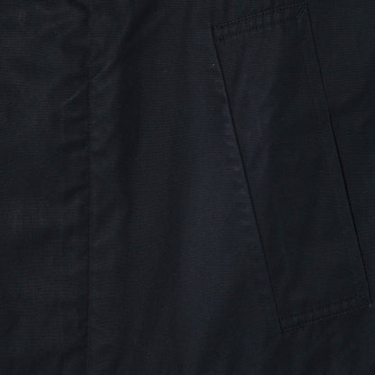 LIGHT WEIGHT VENTILE COAT