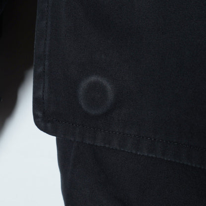 LIGHT WEIGHT VENTILE COAT
