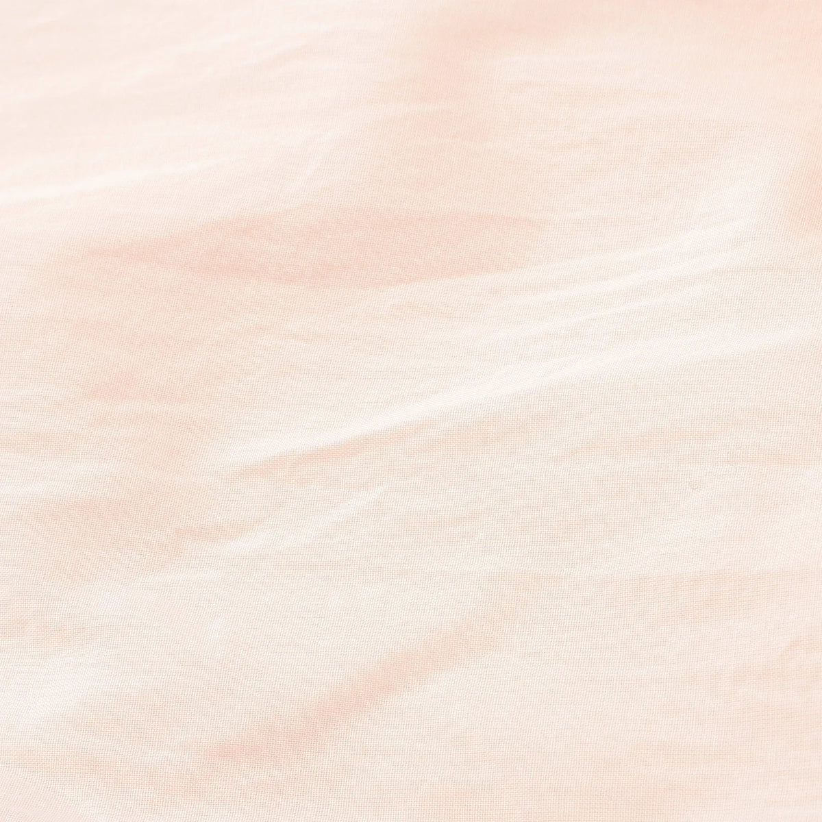COTTON VOILE SHIRT