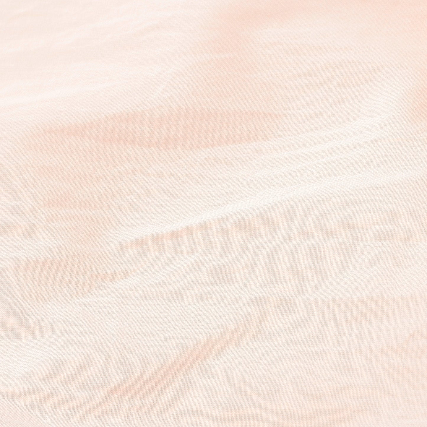 COTTON VOILE SHIRT