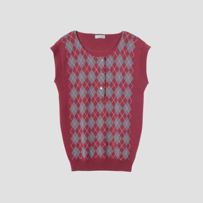 KNIT