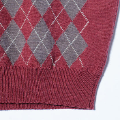 KNIT