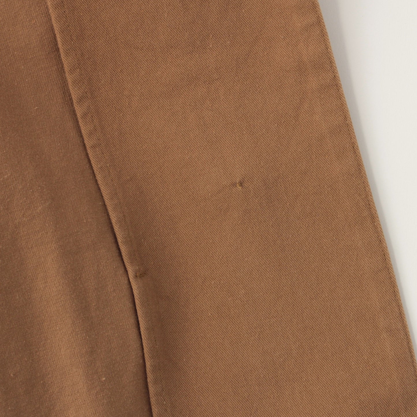 WASHED COTTON DRILL BLOUSON