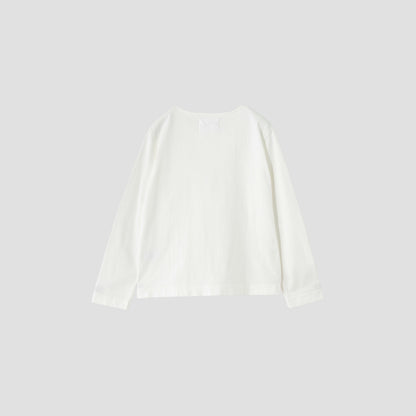 DRY COTTON JERSEY