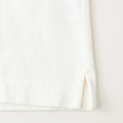 DRY COTTON JERSEY