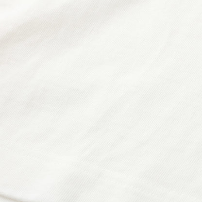 DRY COTTON JERSEY
