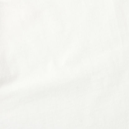 DRY COTTON JERSEY