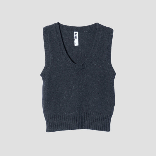 KNIT