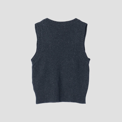 KNIT