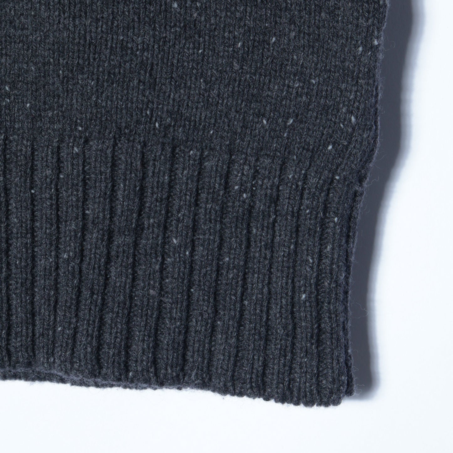 KNIT
