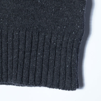 KNIT