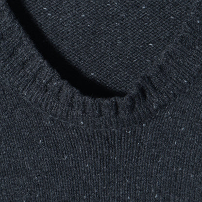 KNIT