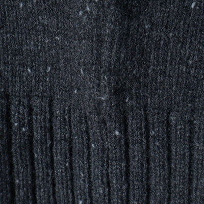 KNIT