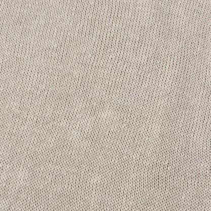 FADED LINEN KNIT