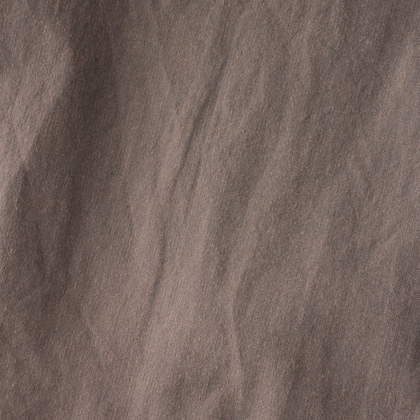 DENSE COTTON POPLIN BLOUSON