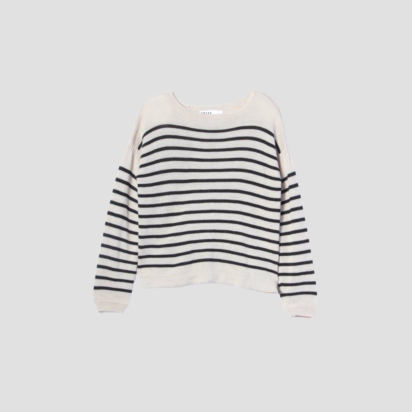 KNIT