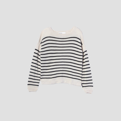 KNIT