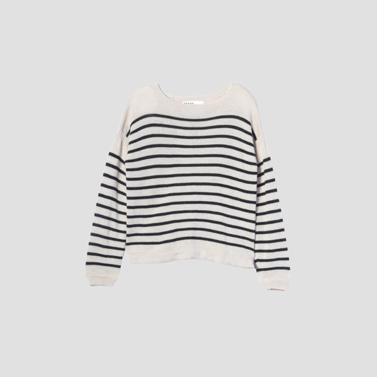 KNIT
