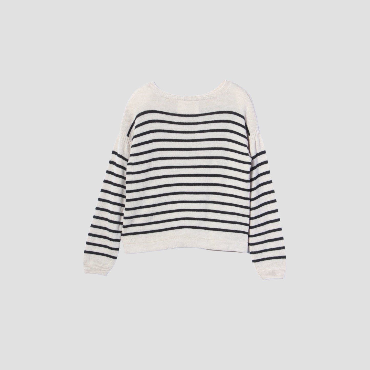 KNIT