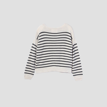 KNIT